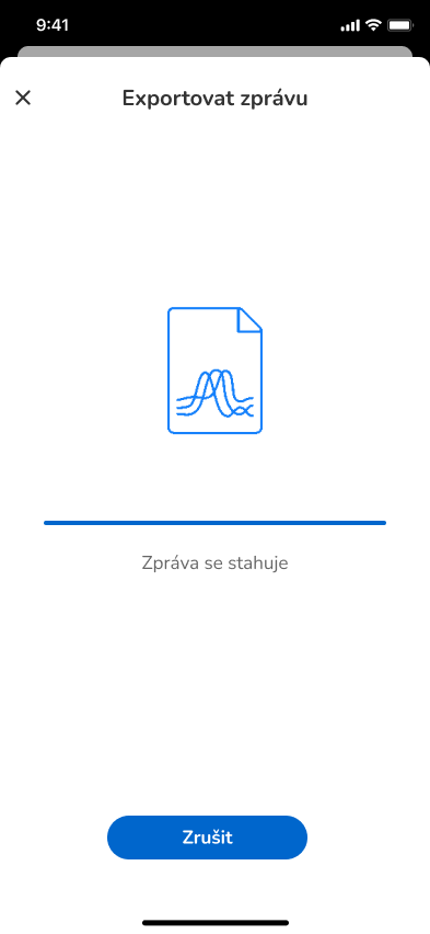 Downloading_cz