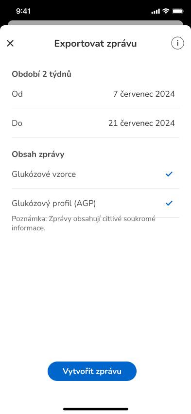 Export_report