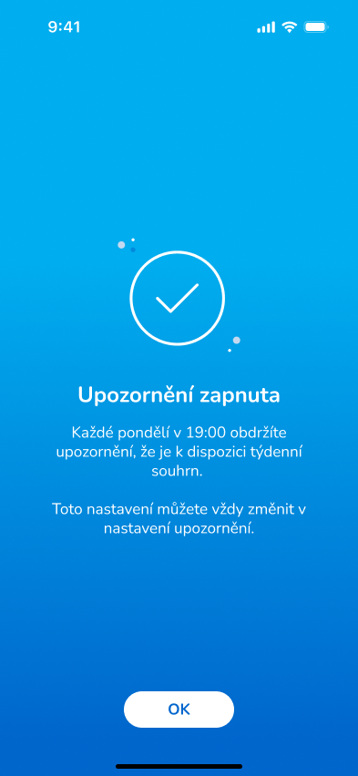 Intro-AllSet-Patterns-Notifications-On
