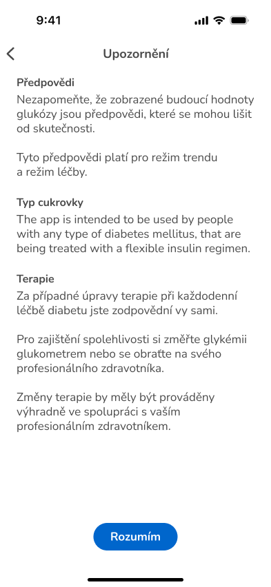 Intro-BeCareful