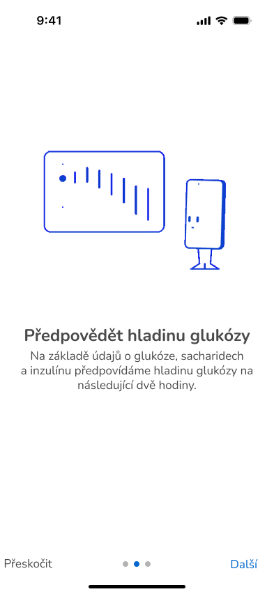 Intro-GeneralPrediction