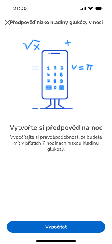 Intro-SGOverview-NotCalculated