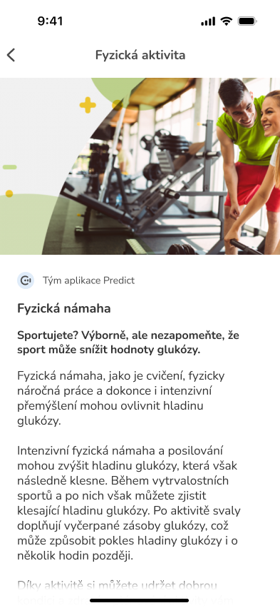 Low-Type2-Physical activity.png