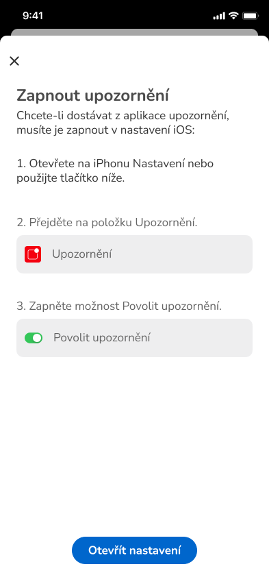 Menu-Notifications-Off
