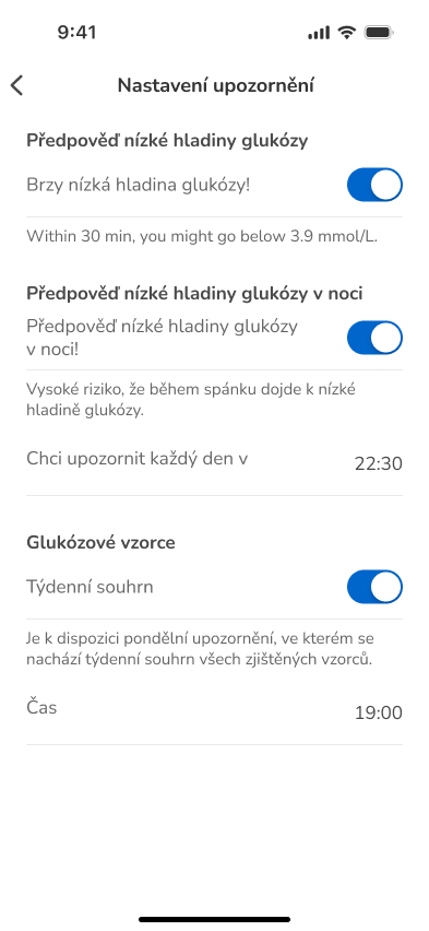 NotificationSettings-On_mmol