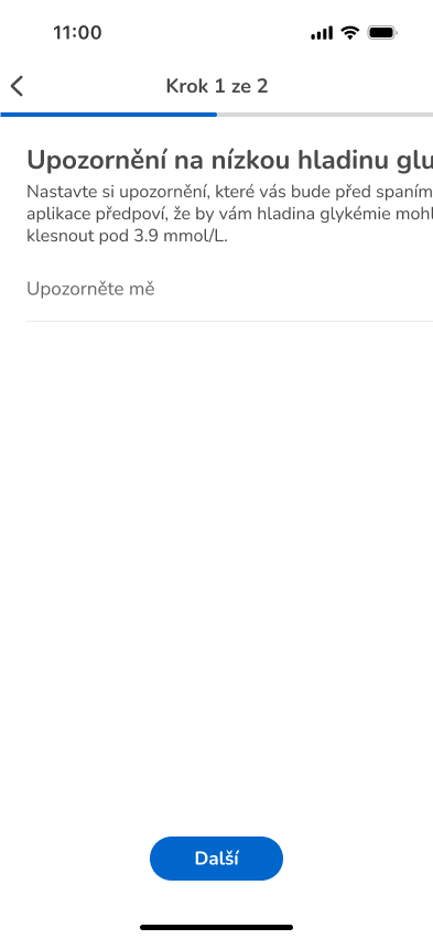 Notifications-On_mmol