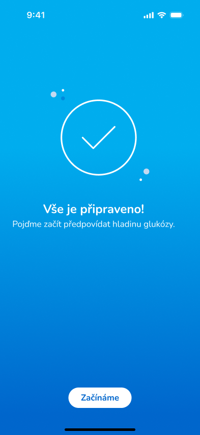 Onboarding-AllSet_en.png