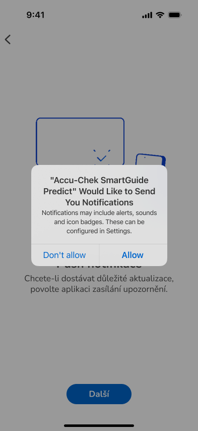 Onboarding-PushNotifications-Alert