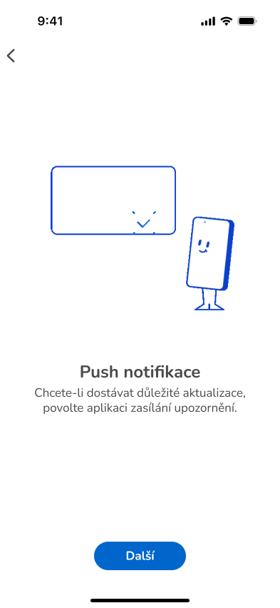 Onboarding-PushNotifications