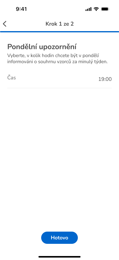 Patterns-Notifications-DateTime