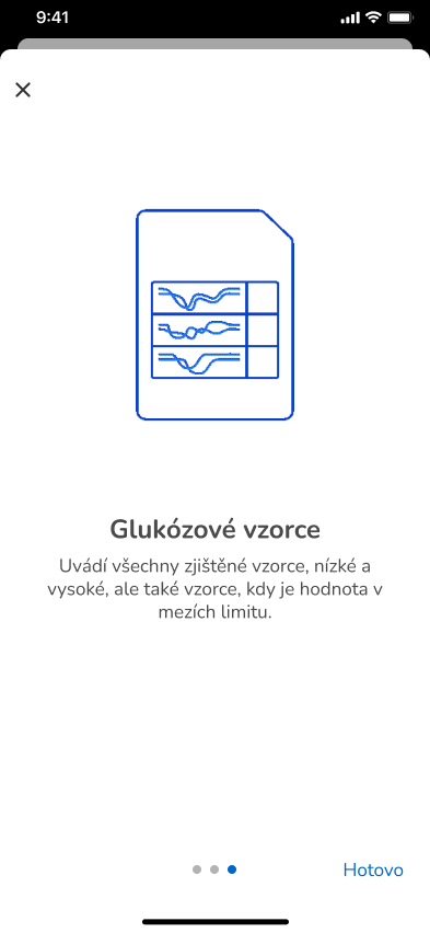 Patterns_cz