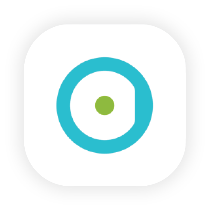 app_icon_SmartGuide_app