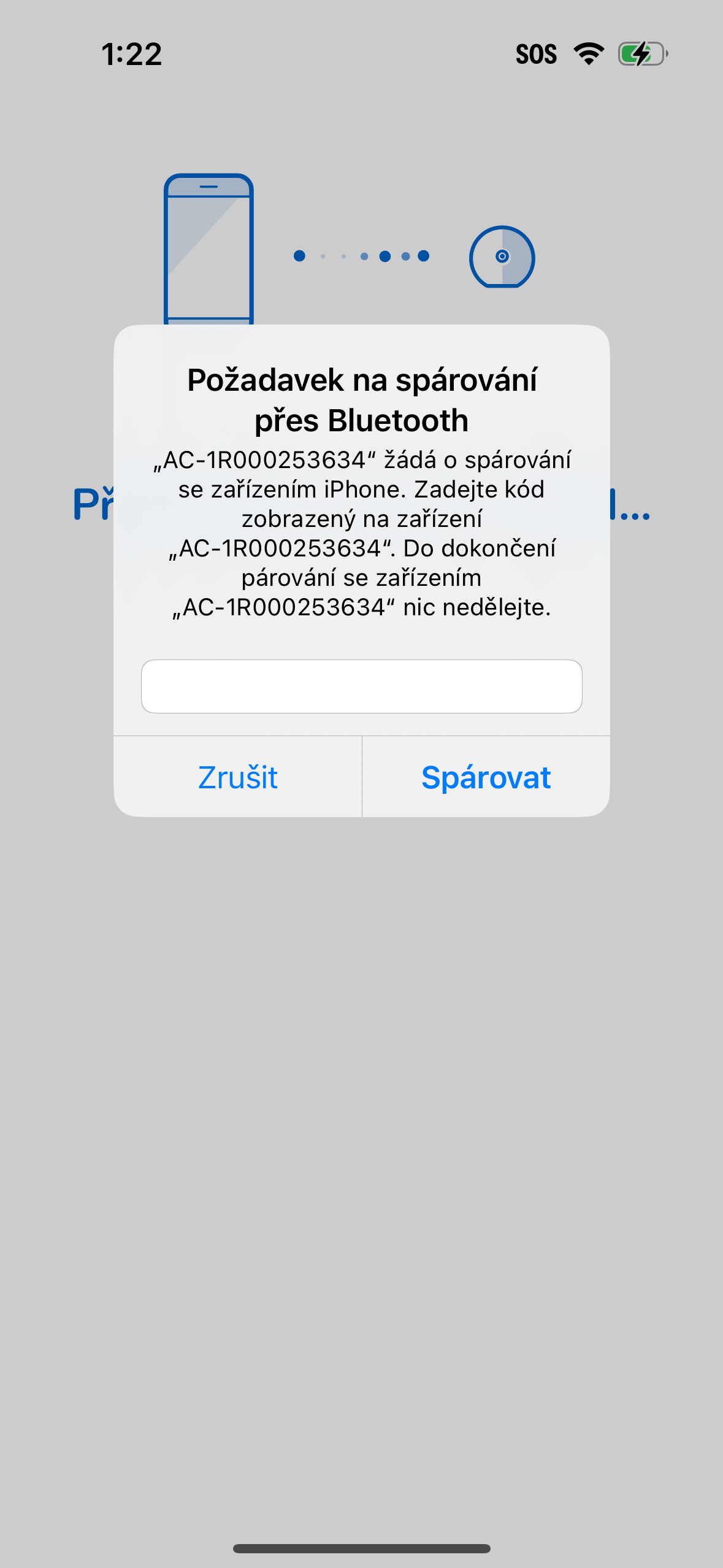 iPhonePairingEnterPIN_ID62