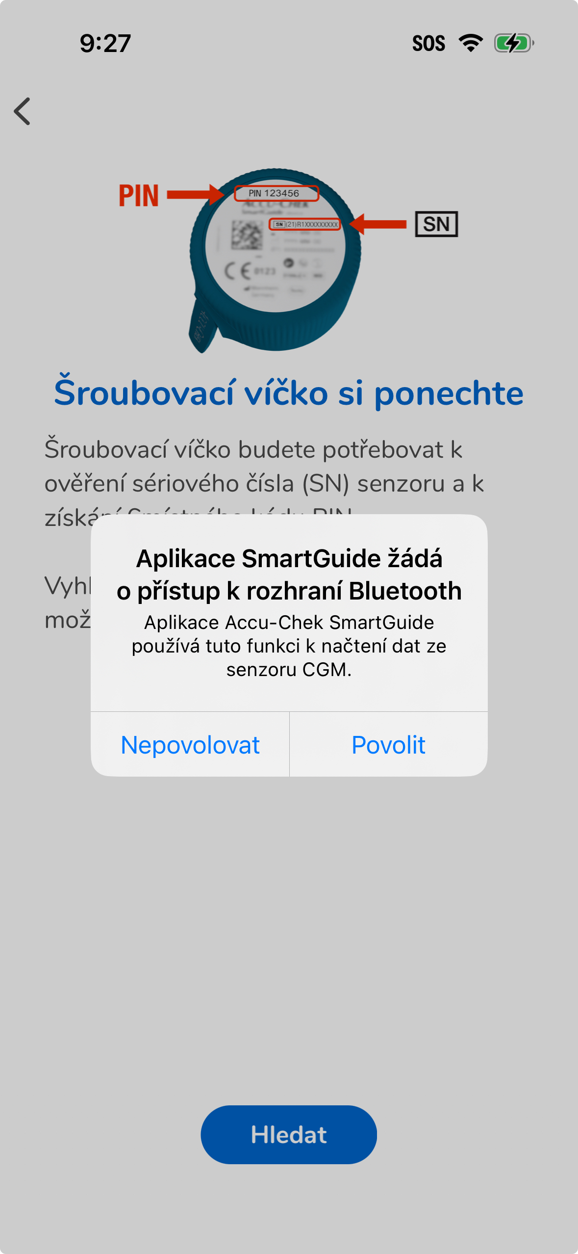 iPhoneBluetoothPermissions01_ID59_cs-CZ.jpeg