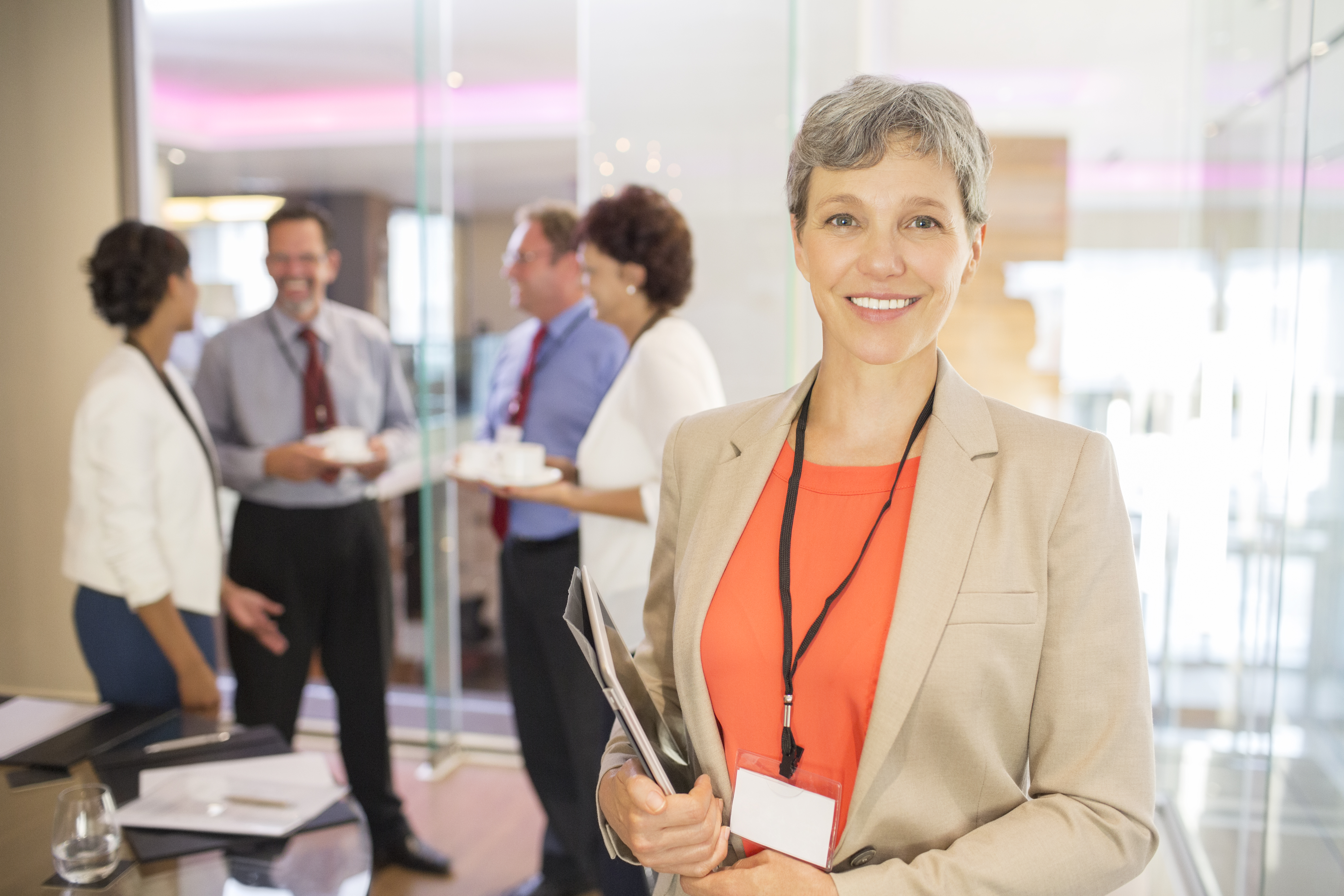 istock_530685835