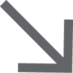 icon_arrow_falling