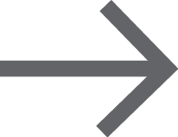 icon_arrow_falling