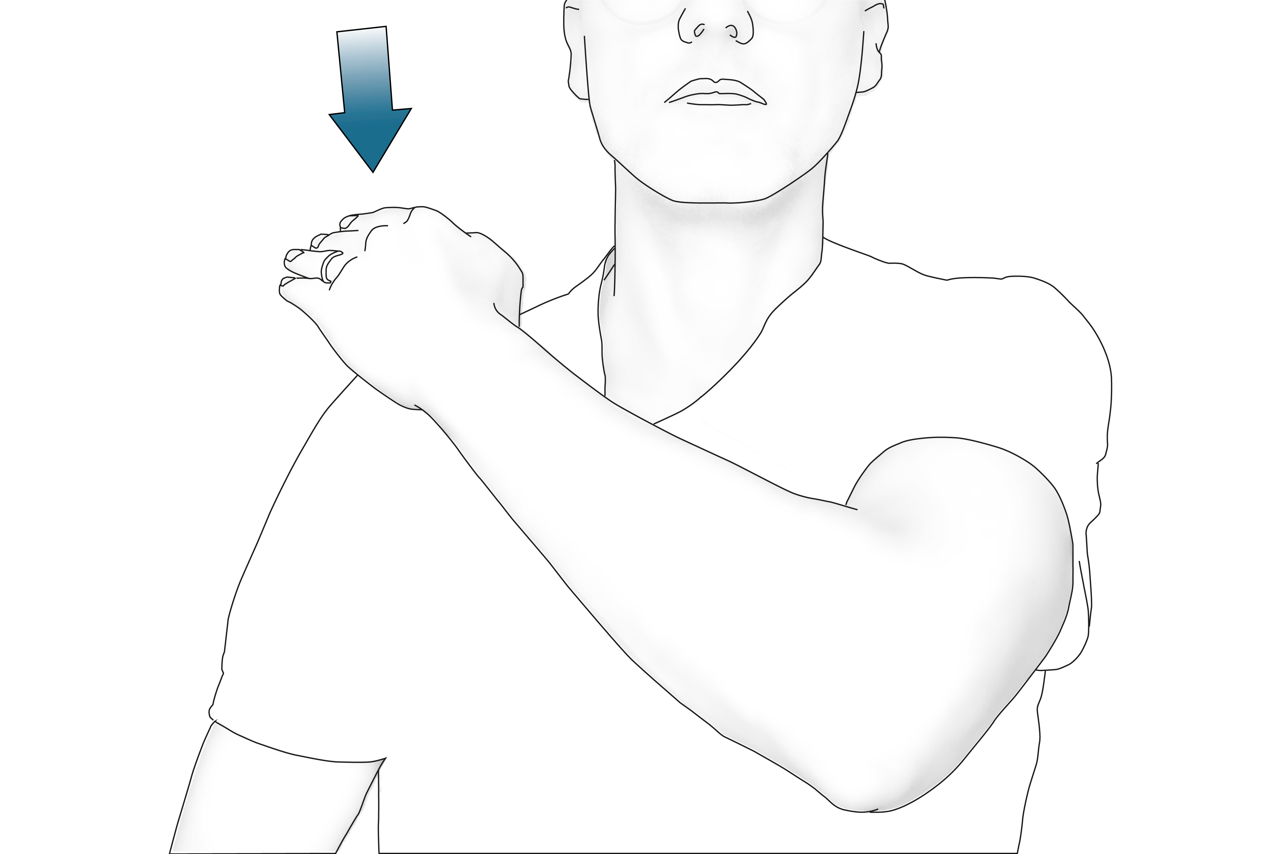 image_lay_hand_on_shoulder-01.png