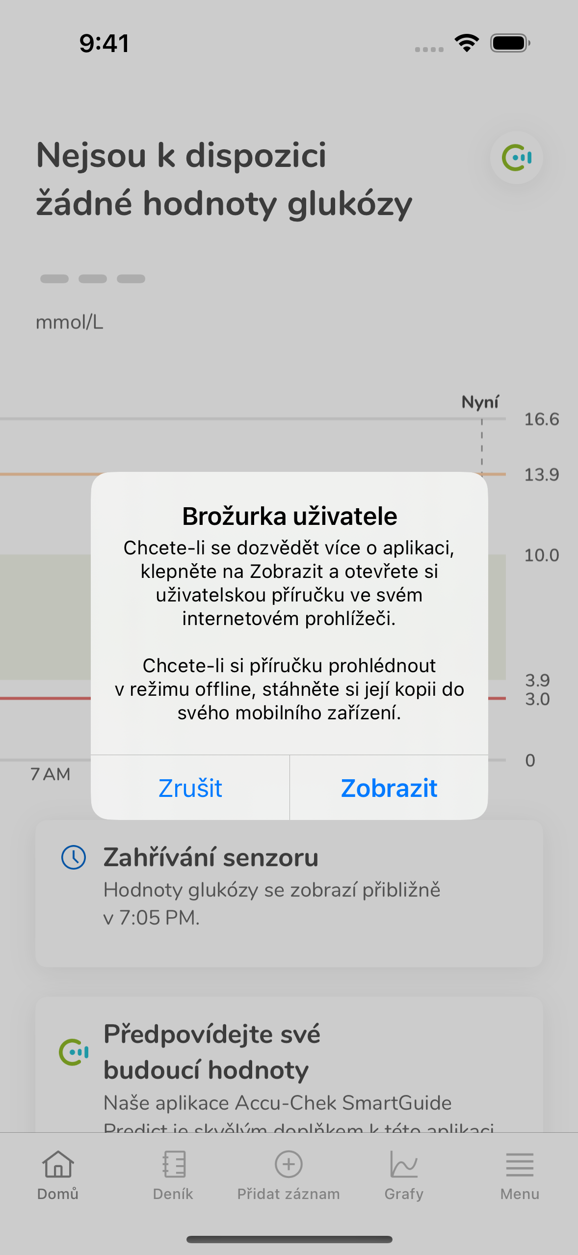 03_02_Guide_UserManualPopup_Mmoll