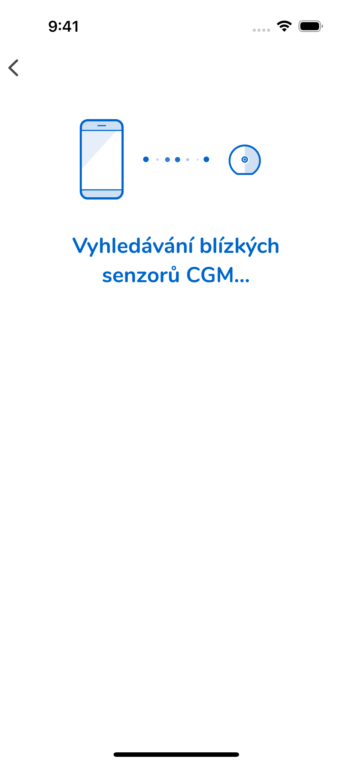 03_03_Guide_LookingForDevice
