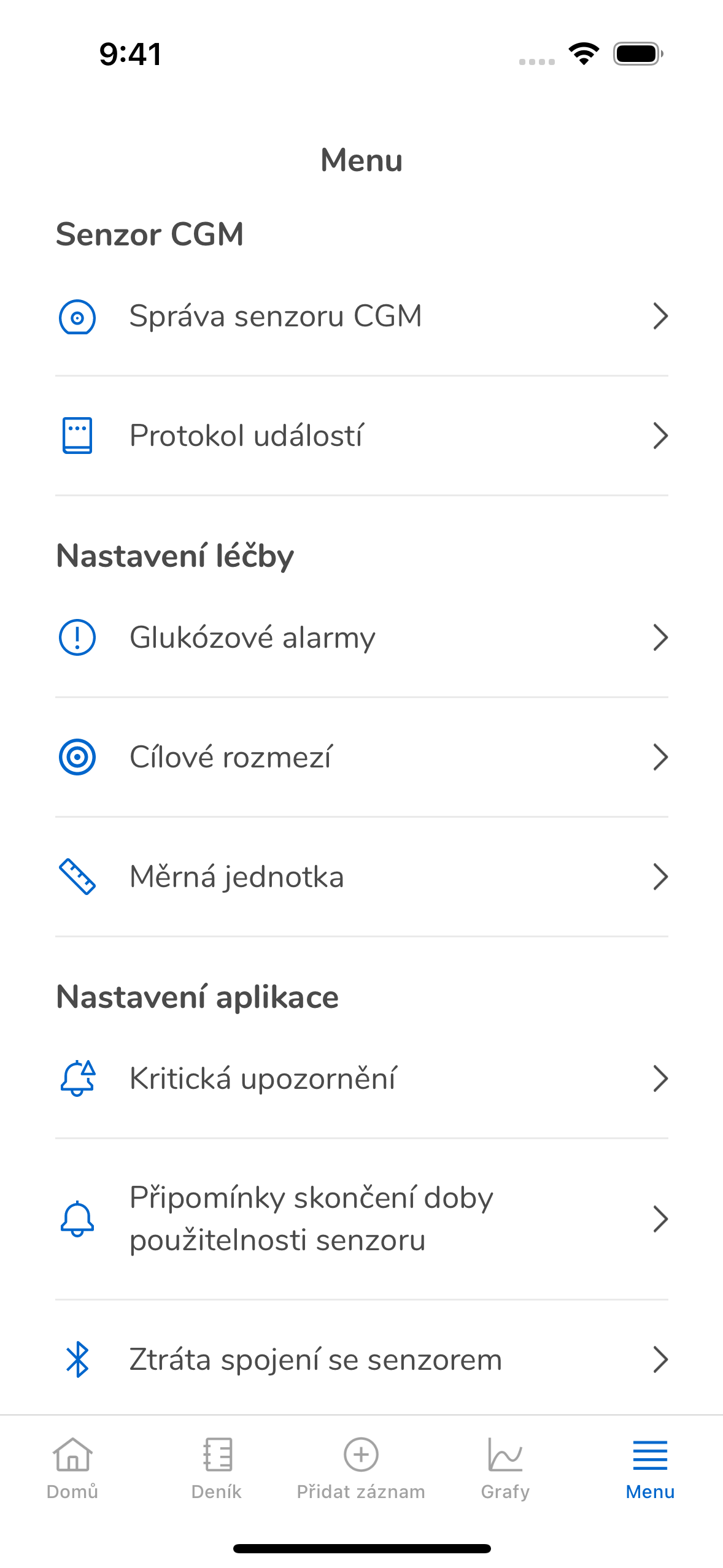 09_01_Menu0
