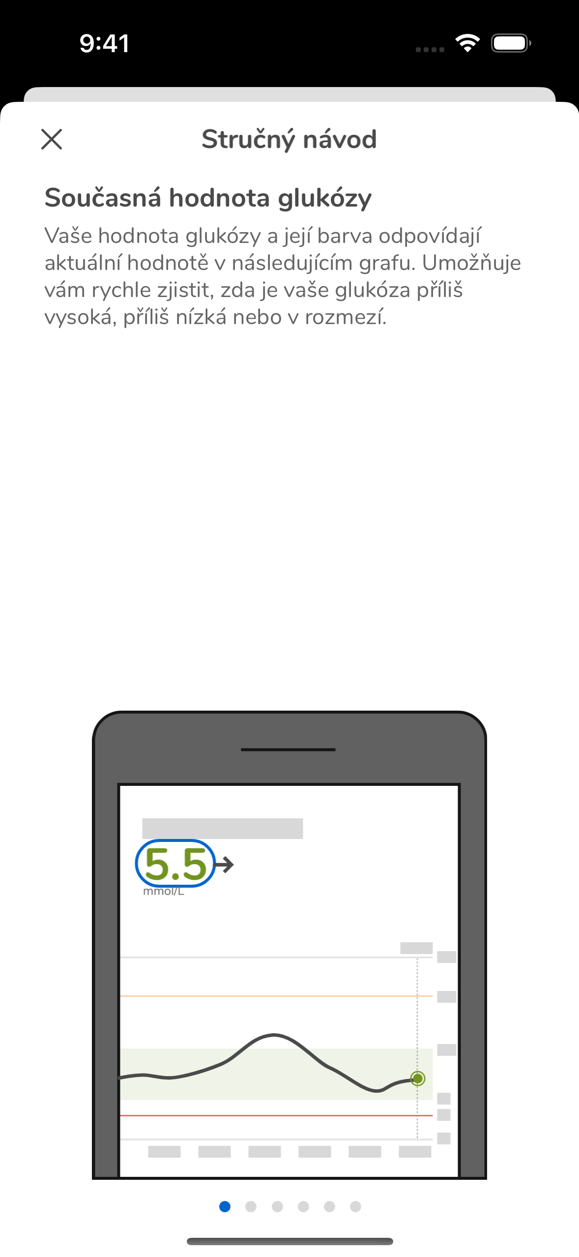 17_01_QSG CGM Number.png