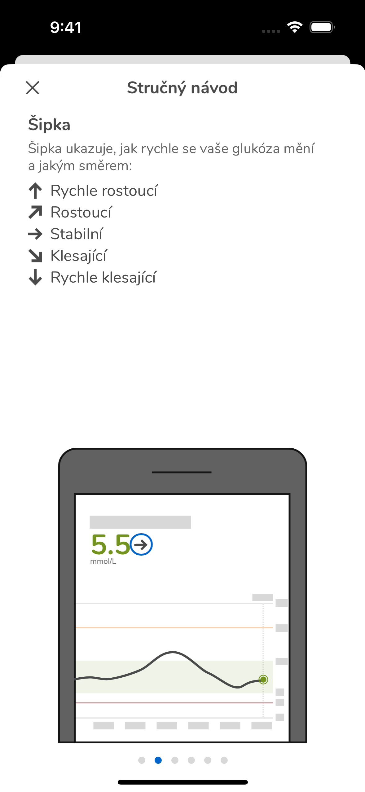 17_02_QSG CGM Arrow.png