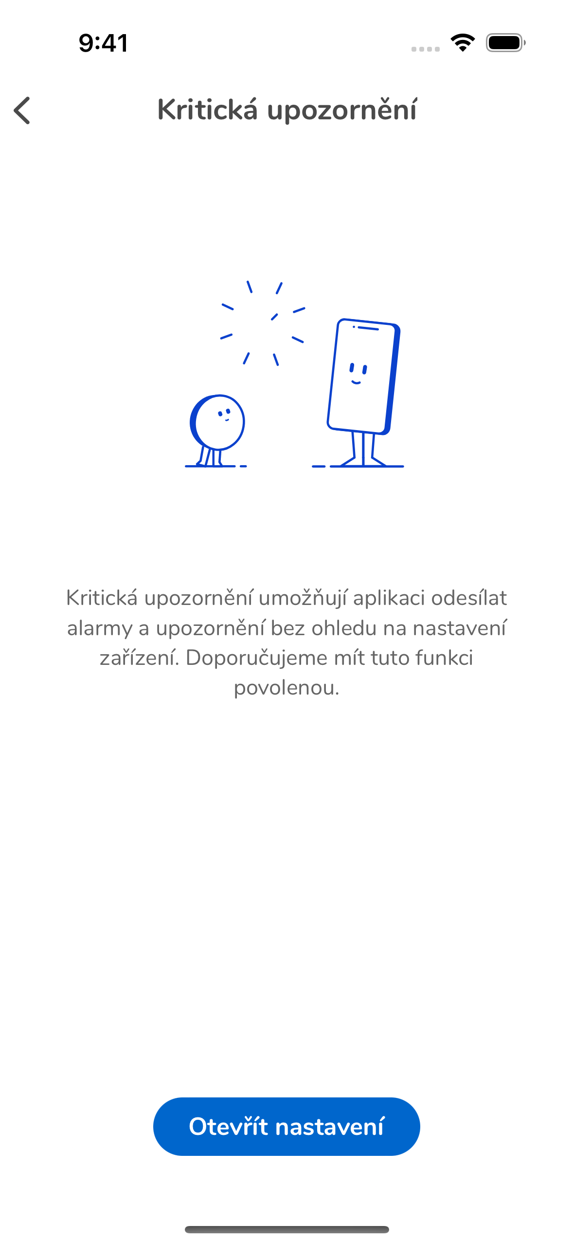 20_01_DND override (iOS)