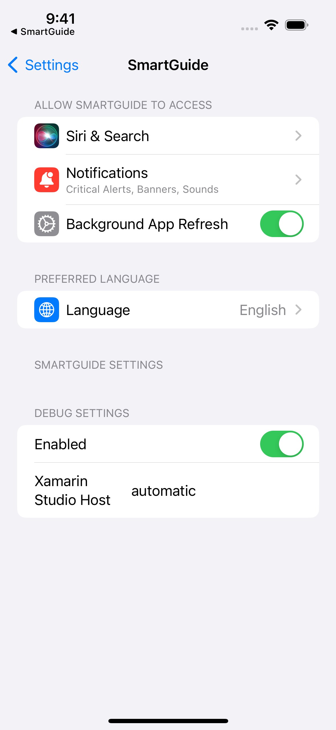 20_02_iOS App Settings