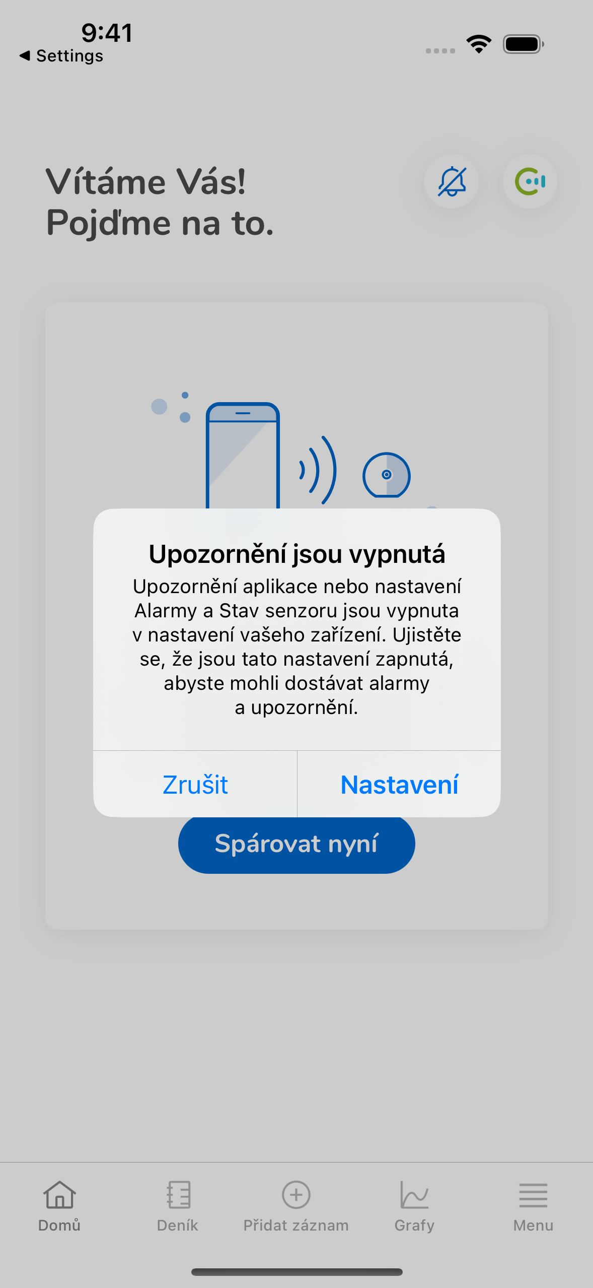 21_02_iOS Notifications Suboptimal Alert