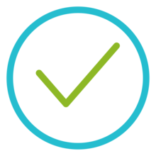 Explore the mySugr app