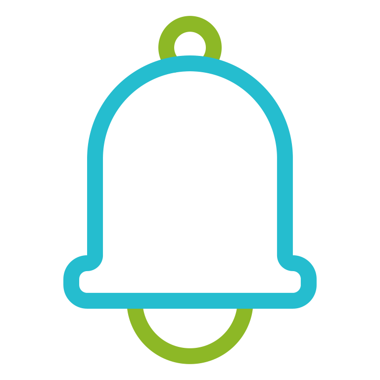 Icon_Notification_on