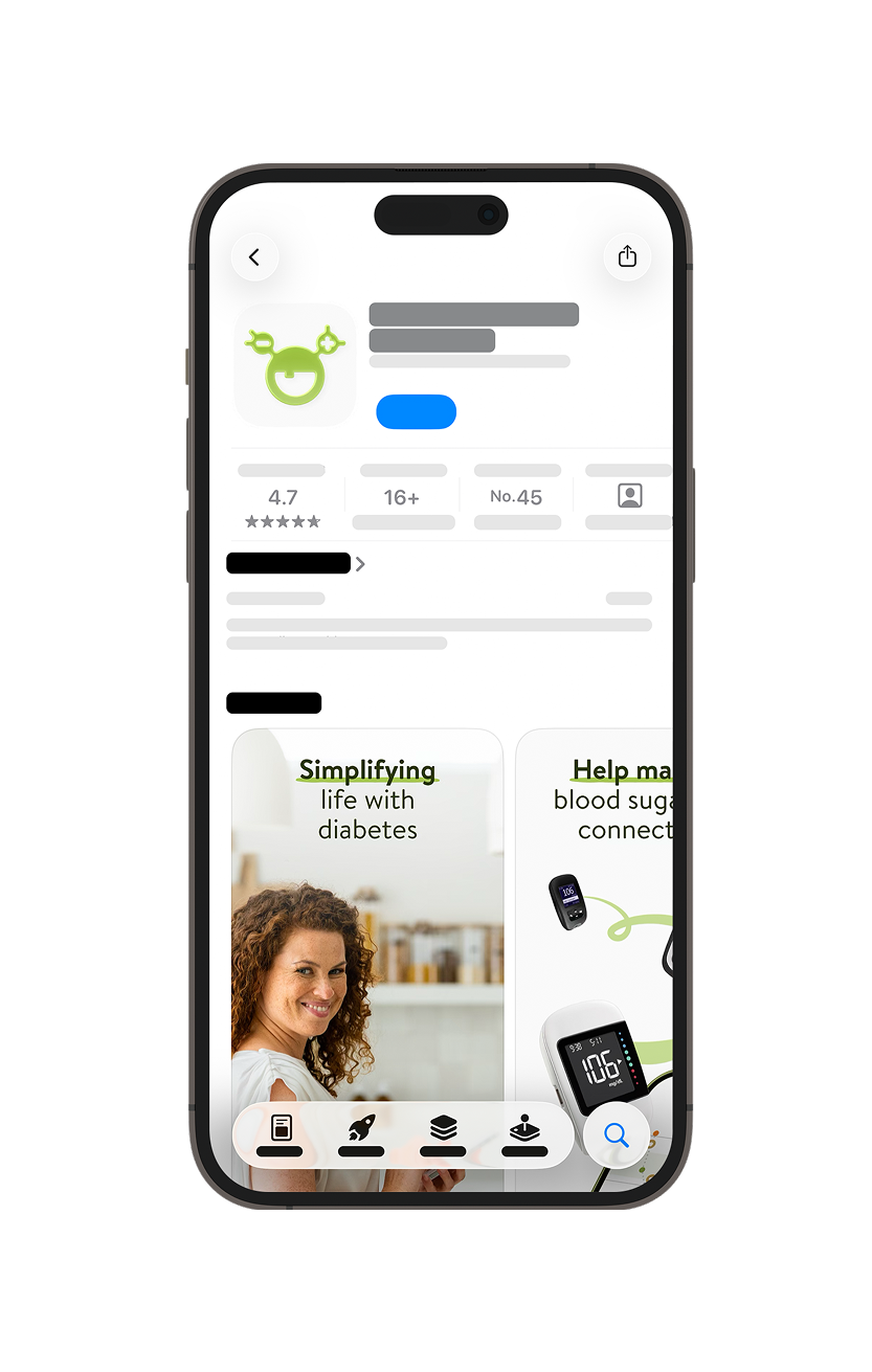 Pairing-SmartGuide_AppStore_0