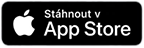 App_Store