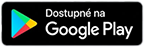 Google_Play