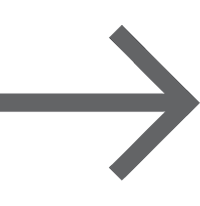 Stabilní