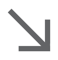 Pomalu klesající