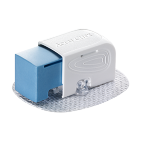 Accu-Chek Insight Flex