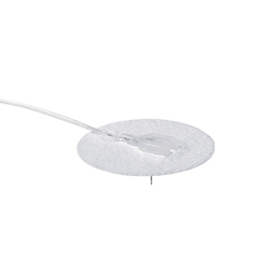 Accu-Chek RapidLink