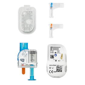 solo-consumables