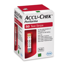 Product-card-image.png