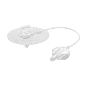 Product-card-image.png