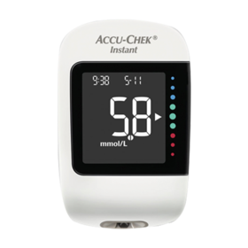 AC-Instant_front_white-background_1080x1080.png