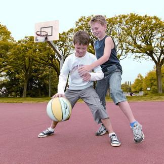 High Res JPG-Accu-Chek-Combo-European-Boys-Basektball (2).jpg