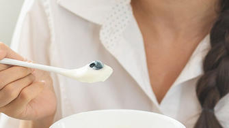 Snížení výskytu komplikací