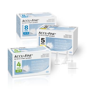 Accu-FIne