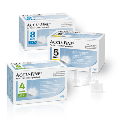 Accu-FIne