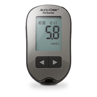 accu-check-performa