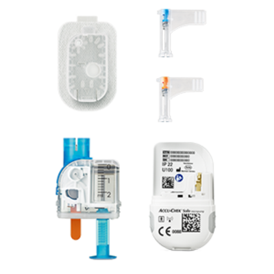 solo-consumables
