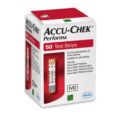 Product-card-image.png